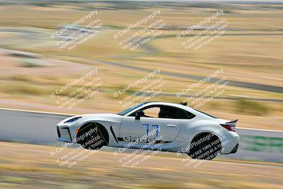 media/May-25-2025-Nasa (Sun) [[dcc9ba5c99]]/HPDE 1-2-GR/Session 2 (Turn 4a)/